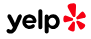 Yelp logo